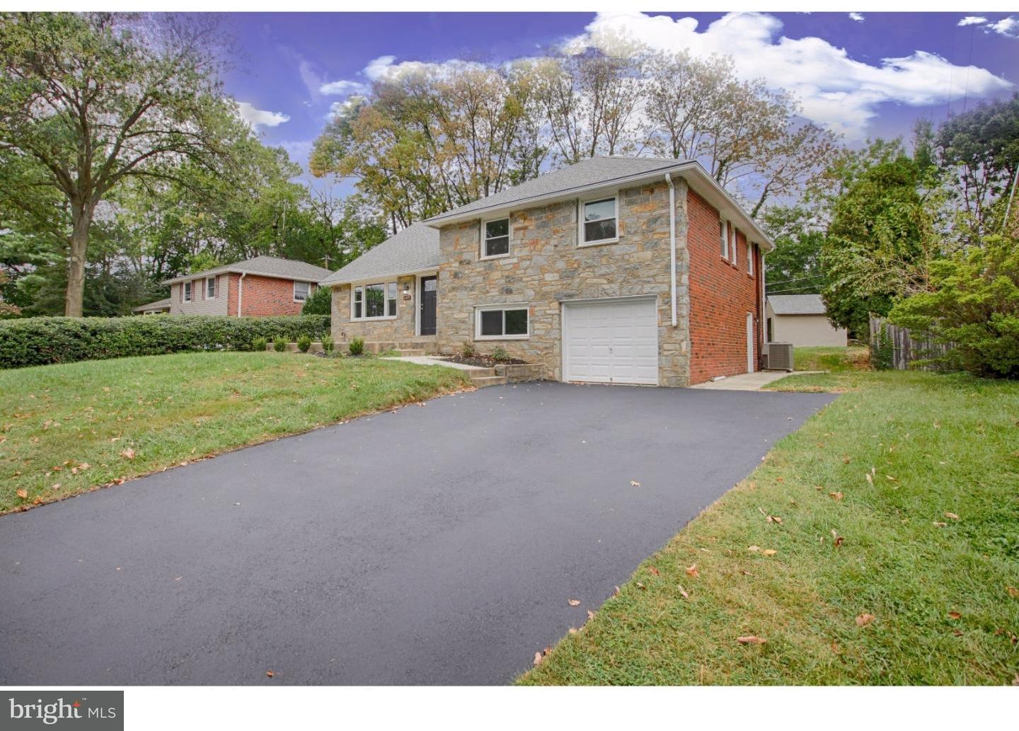 1317 Kendall Road Swarthmore, PA 19081 - Photo 2 of 23