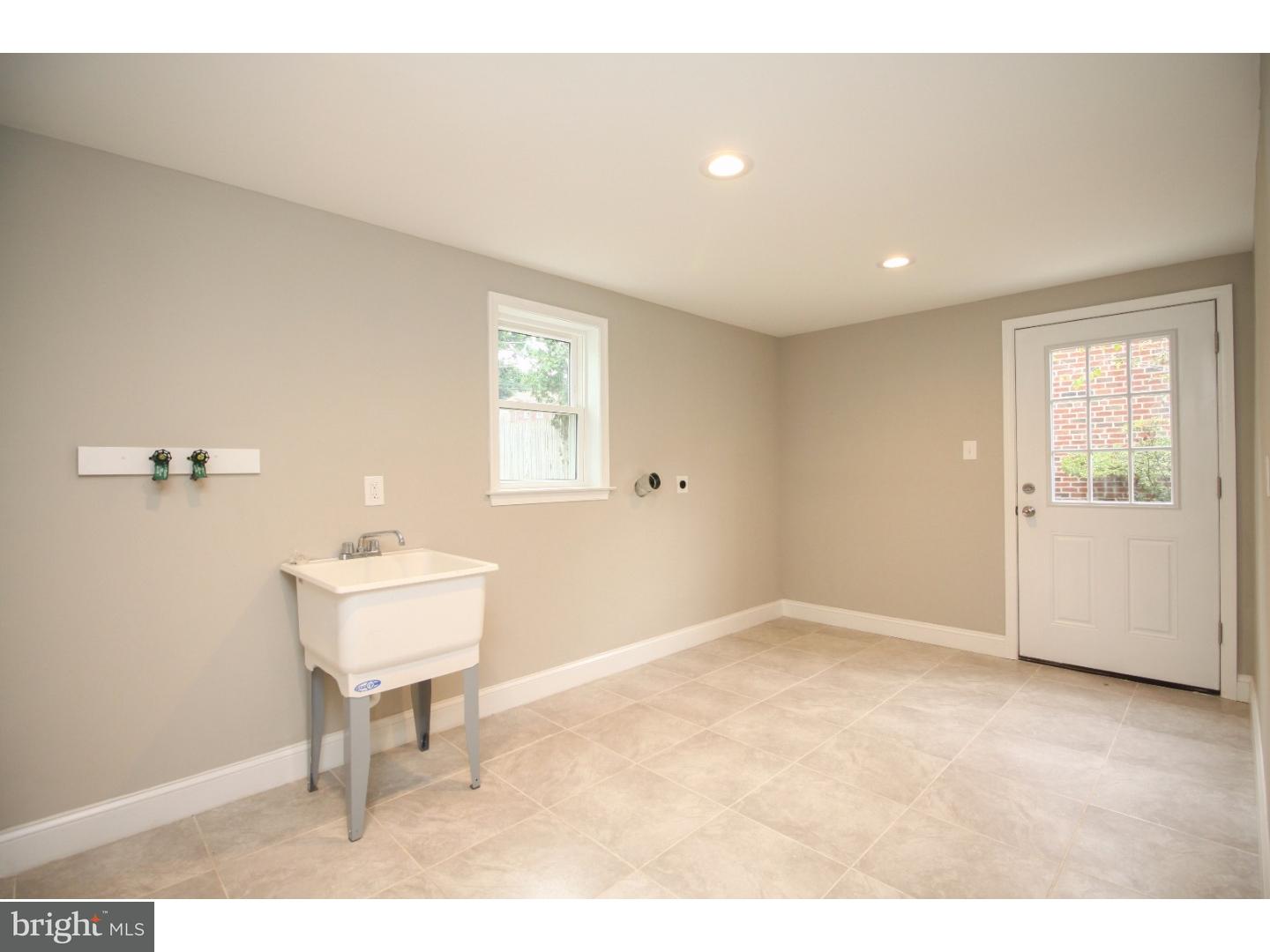 1317 Kendall Road Swarthmore, PA 19081 - Photo 11 of 23