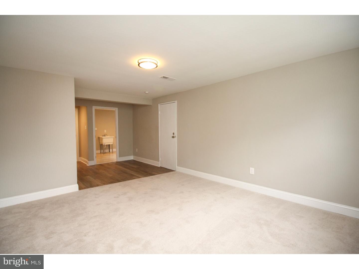 1317 Kendall Road Swarthmore, PA 19081 - Photo 12 of 23