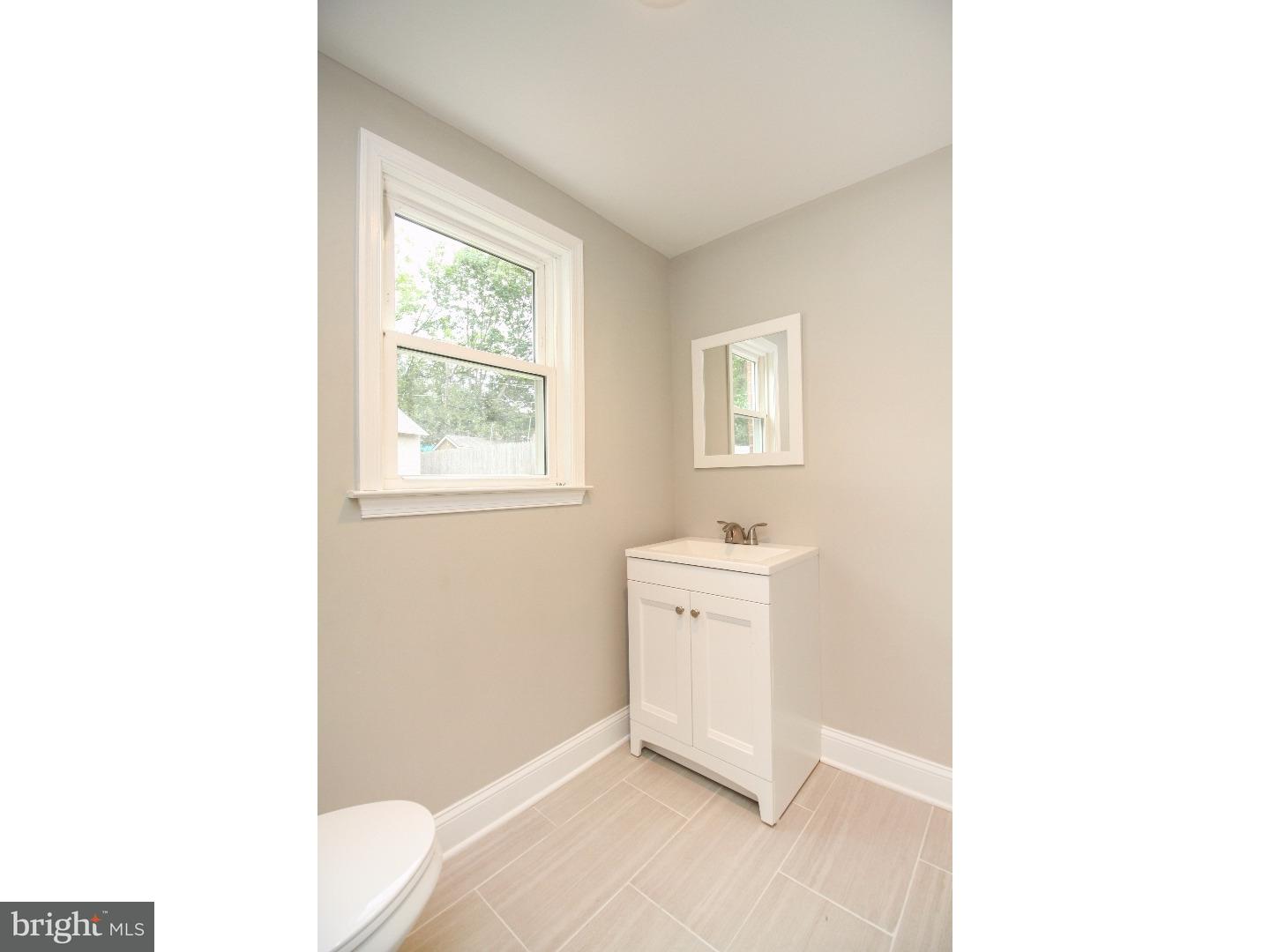 1317 Kendall Road Swarthmore, PA 19081 - Photo 13 of 23