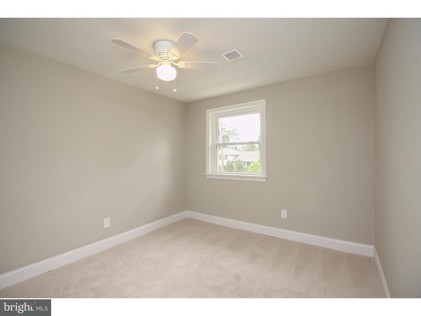 1317 Kendall Road Swarthmore, PA 19081 - Photo 14 of 23