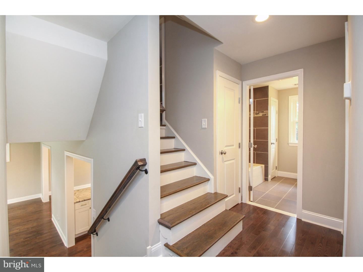 1317 Kendall Road Swarthmore, PA 19081 - Photo 15 of 23