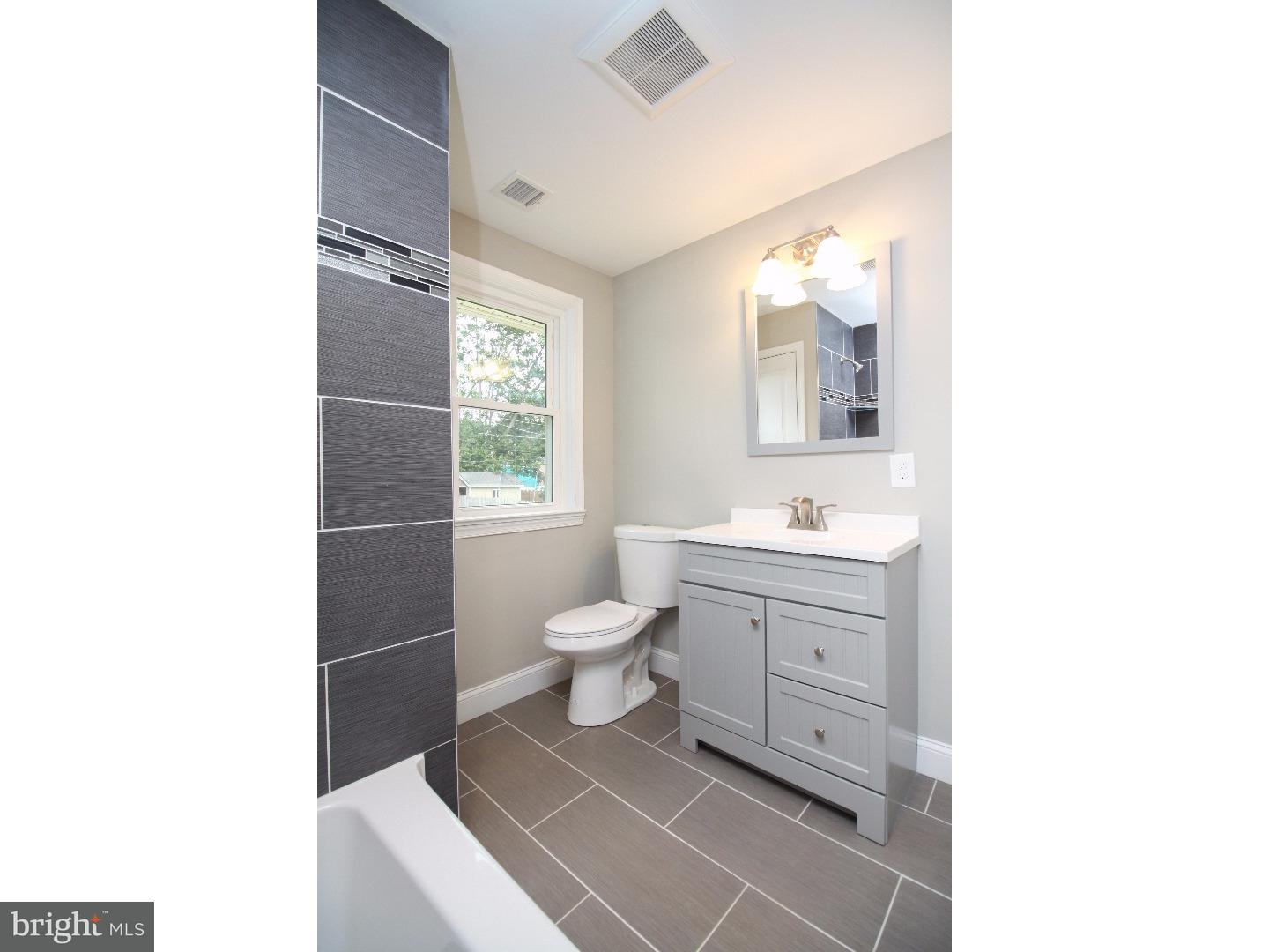 1317 Kendall Road Swarthmore, PA 19081 - Photo 16 of 23