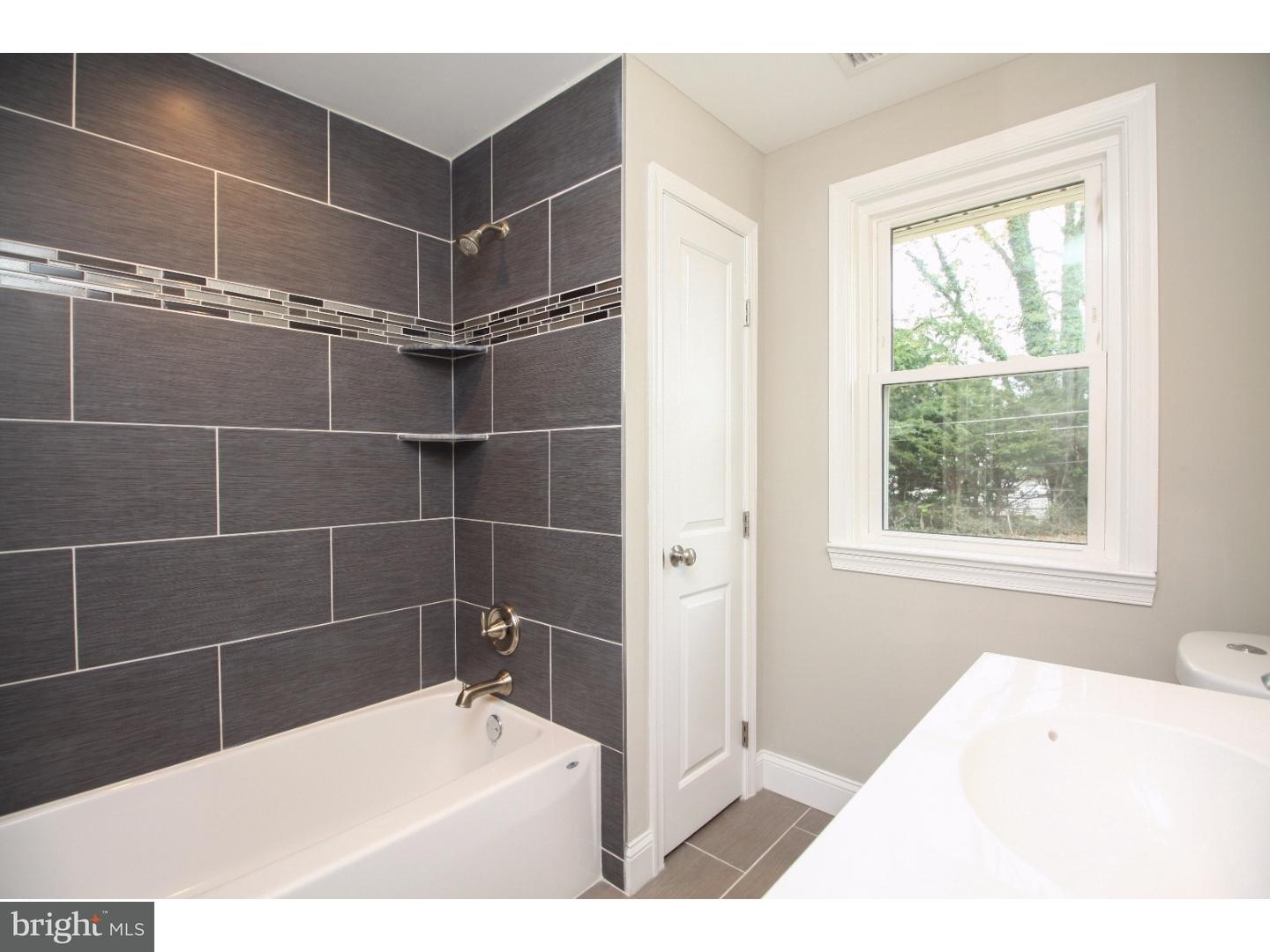 1317 Kendall Road Swarthmore, PA 19081 - Photo 17 of 23