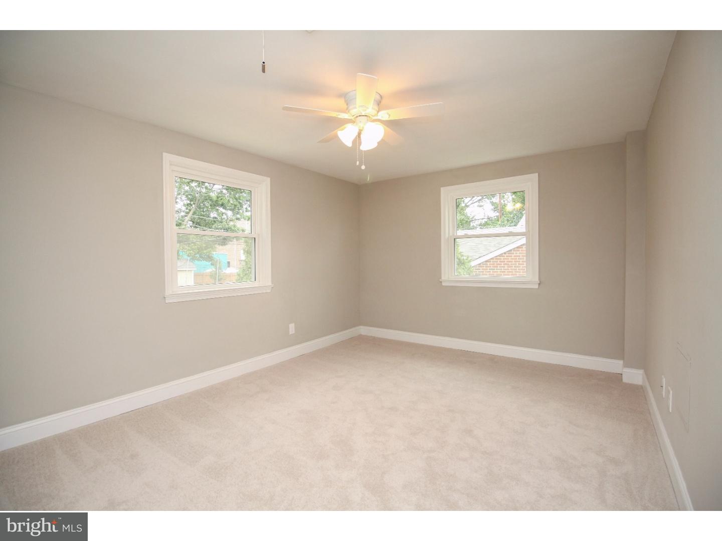 1317 Kendall Road Swarthmore, PA 19081 - Photo 18 of 23