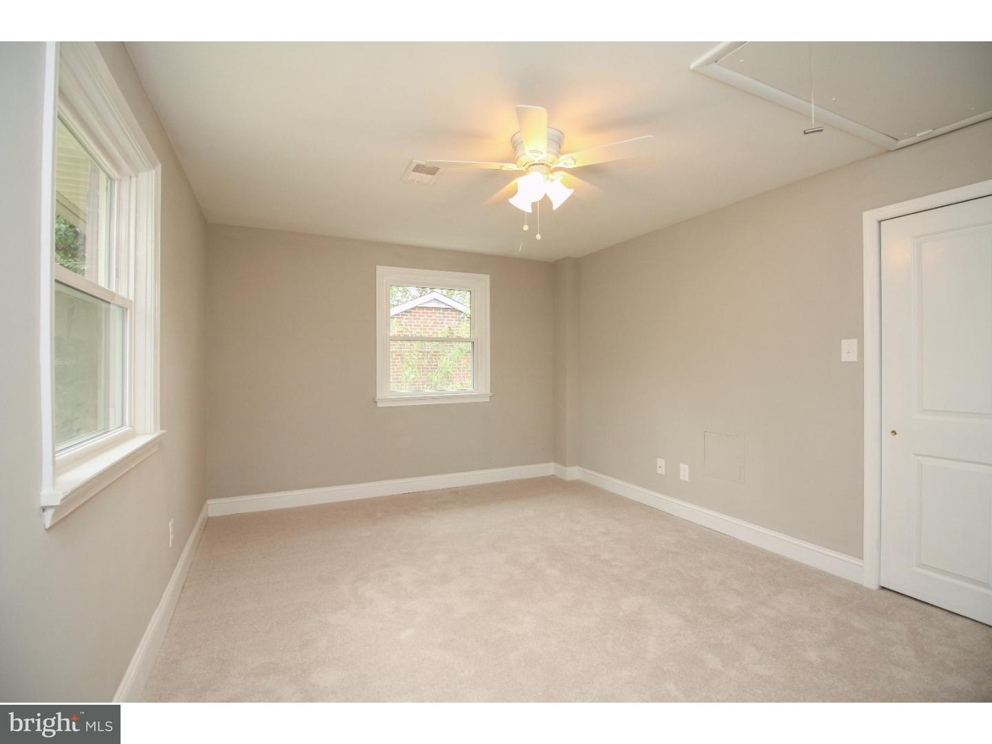 1317 Kendall Road Swarthmore, PA 19081 - Photo 19 of 23