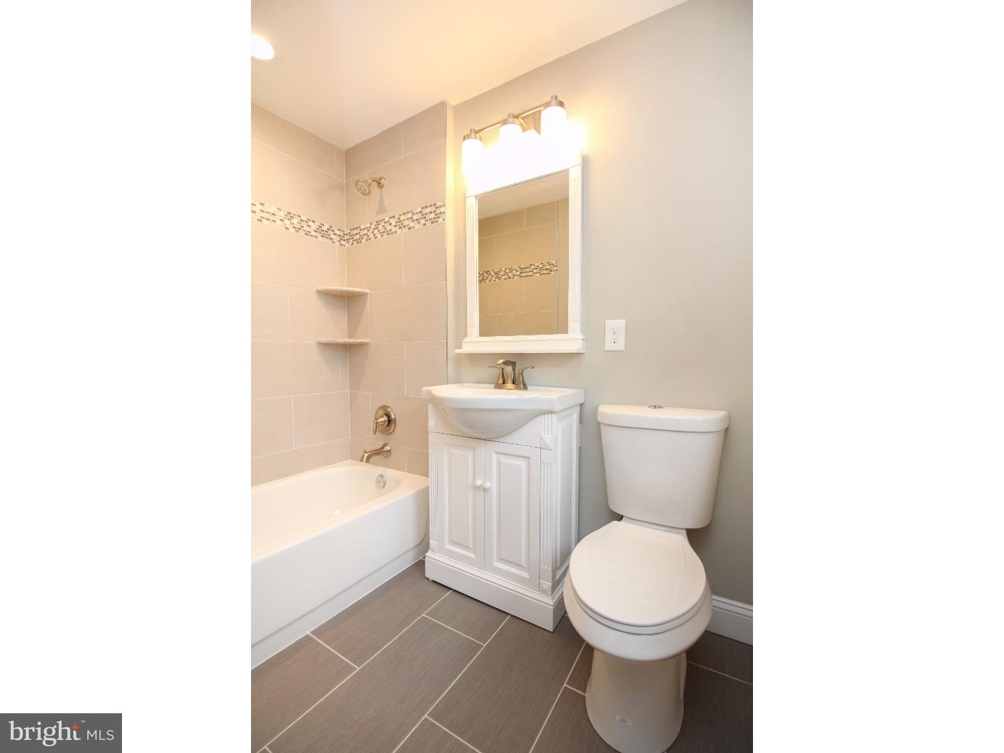 1317 Kendall Road Swarthmore, PA 19081 - Photo 20 of 23