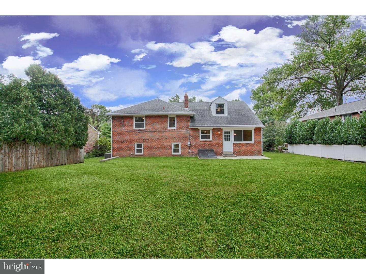 1317 Kendall Road Swarthmore, PA 19081 - Photo 3 of 23