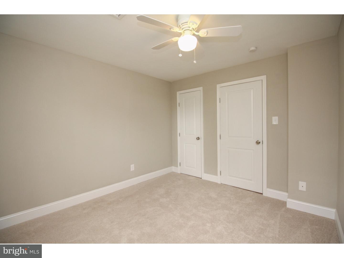 1317 Kendall Road Swarthmore, PA 19081 - Photo 21 of 23