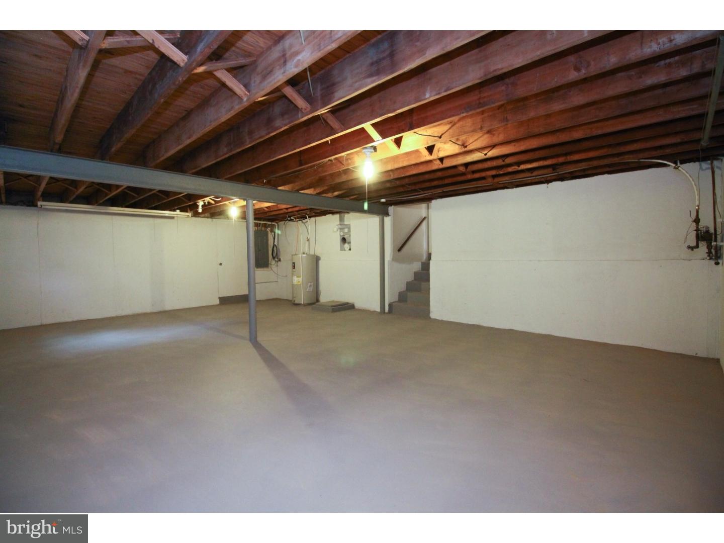 1317 Kendall Road Swarthmore, PA 19081 - Photo 22 of 23