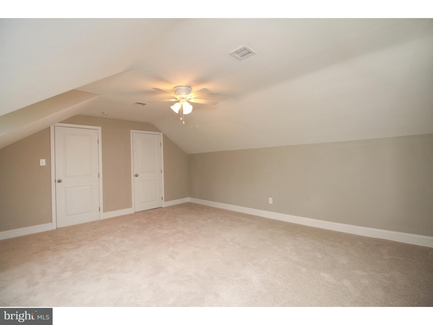 1317 Kendall Road Swarthmore, PA 19081 - Photo 23 of 23