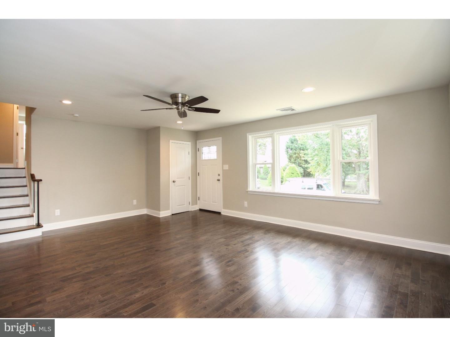 1317 Kendall Road Swarthmore, PA 19081 - Photo 4 of 23