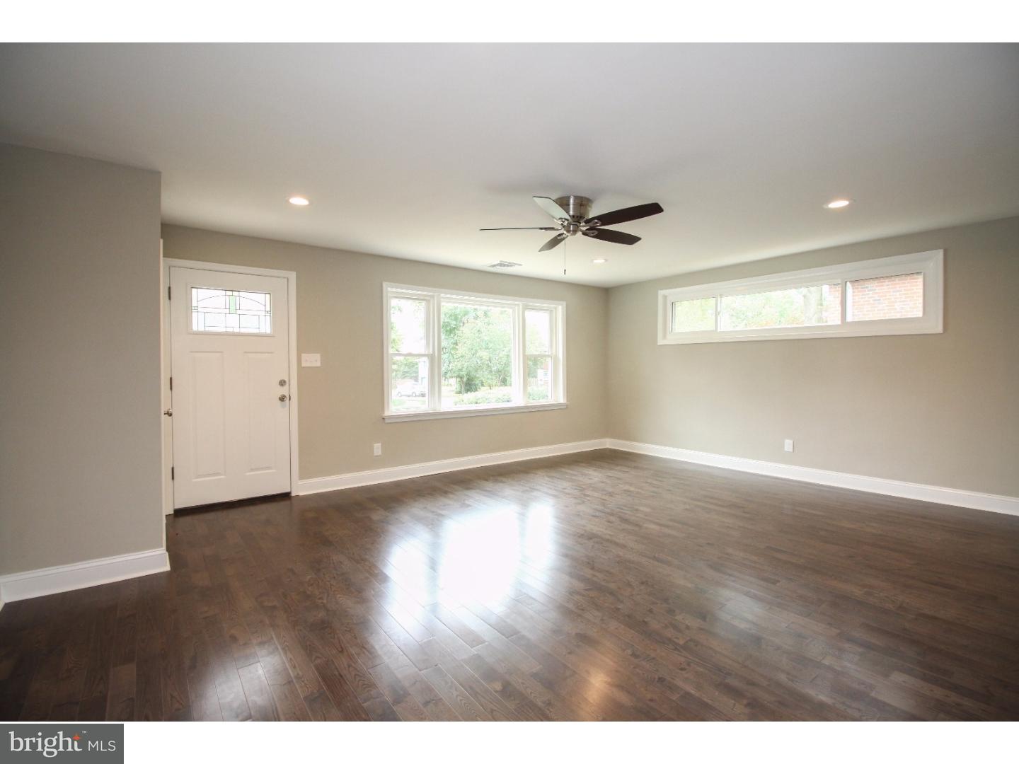 1317 Kendall Road Swarthmore, PA 19081 - Photo 5 of 23