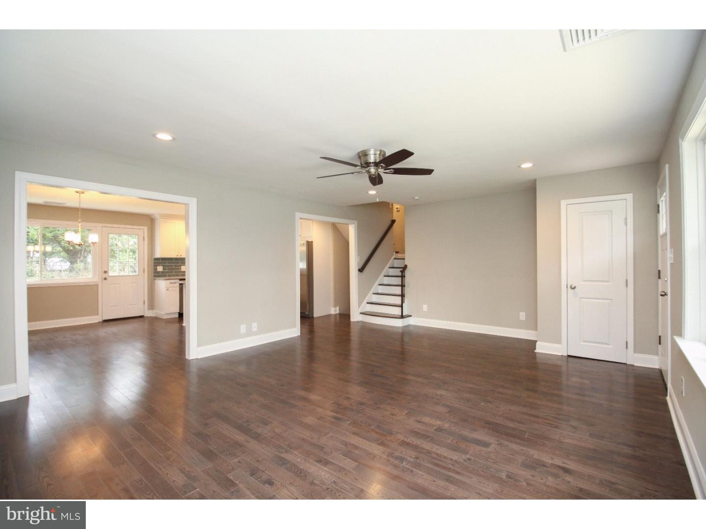 1317 Kendall Road Swarthmore, PA 19081 - Photo 6 of 23