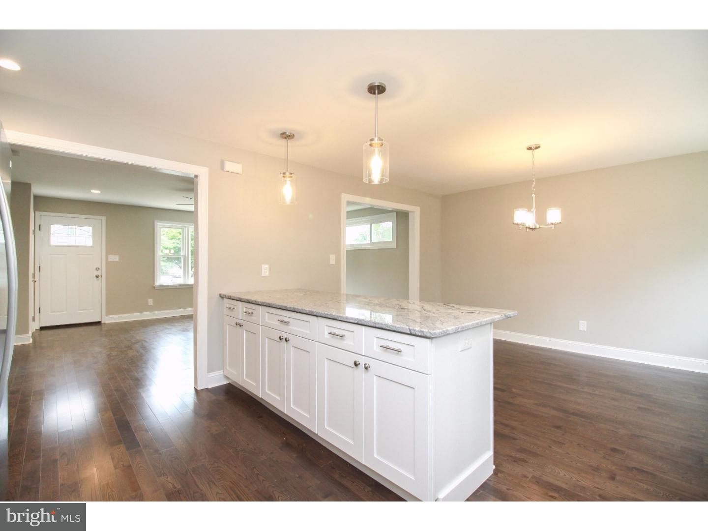 1317 Kendall Road Swarthmore, PA 19081 - Photo 7 of 23