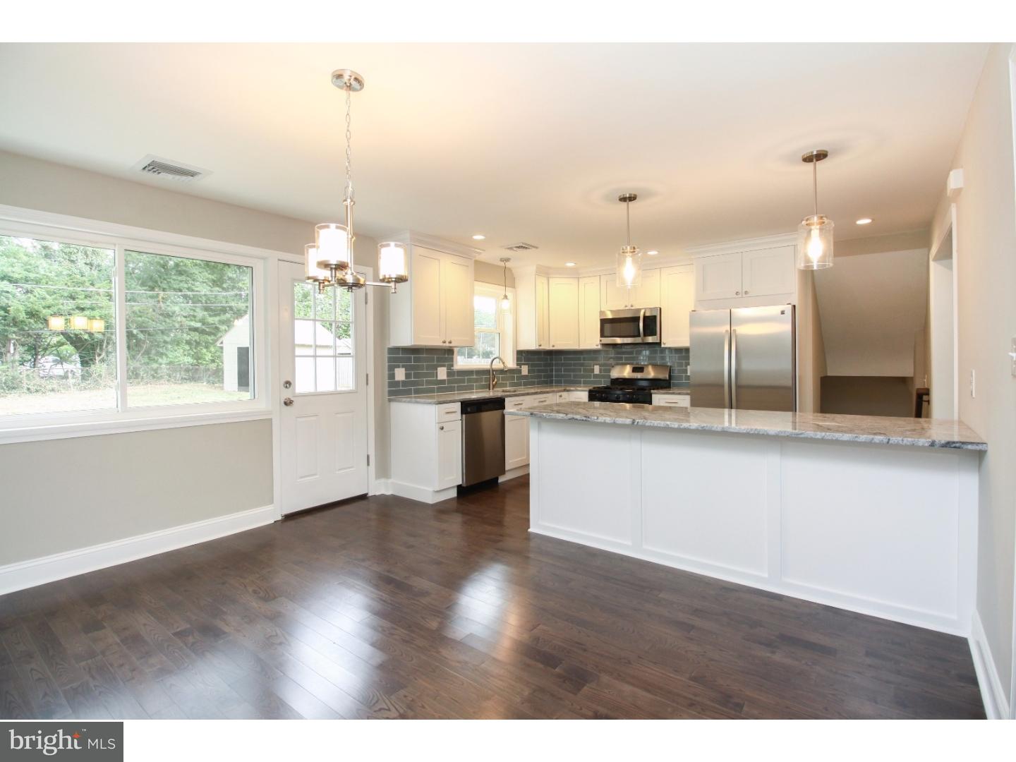 1317 Kendall Road Swarthmore, PA 19081 - Photo 8 of 23