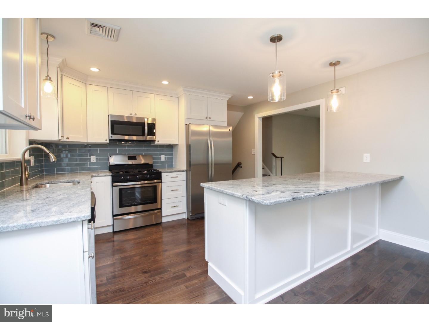 1317 Kendall Road Swarthmore, PA 19081 - Photo 9 of 23