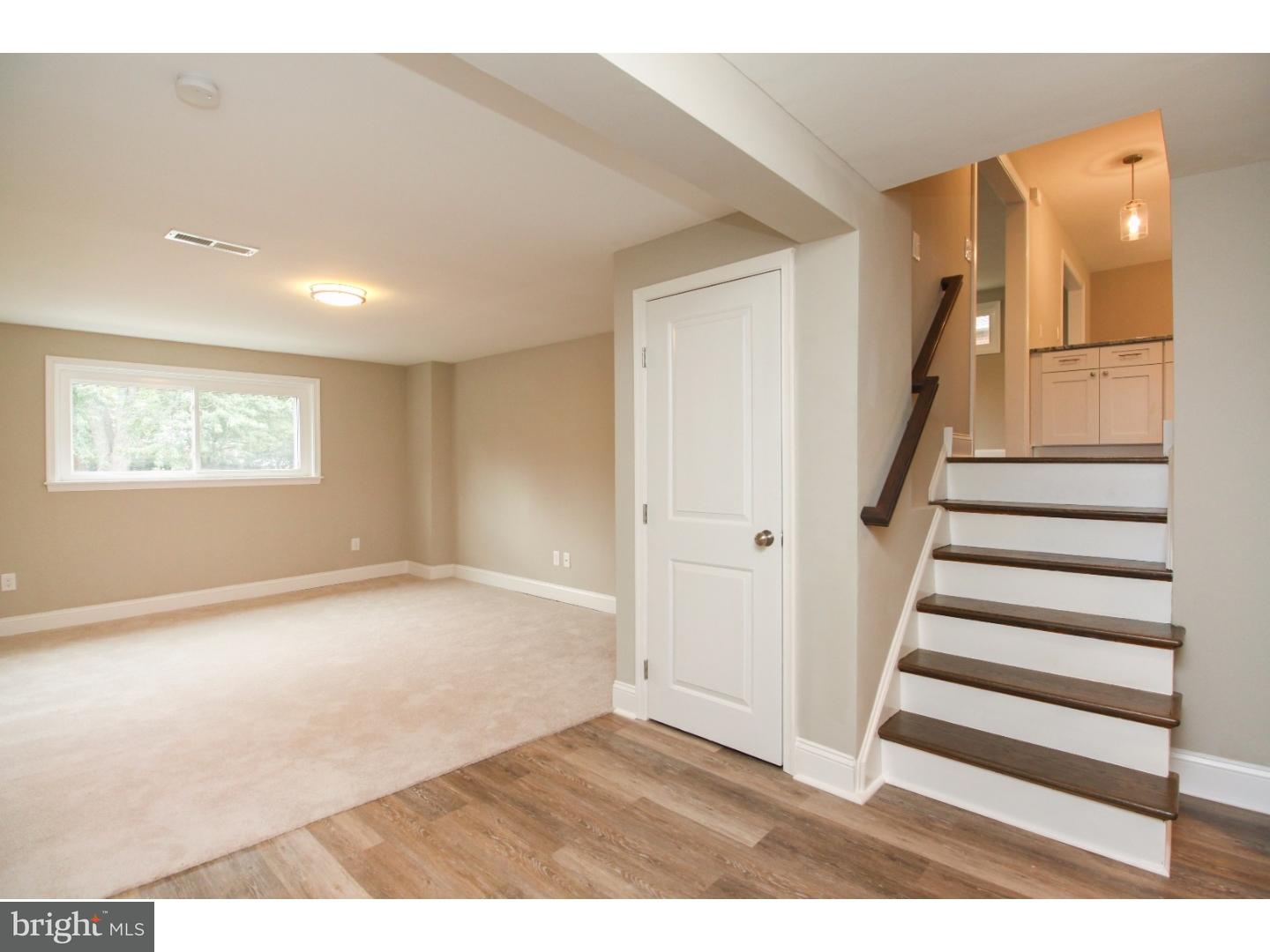 1317 Kendall Road Swarthmore, PA 19081 - Photo 10 of 23