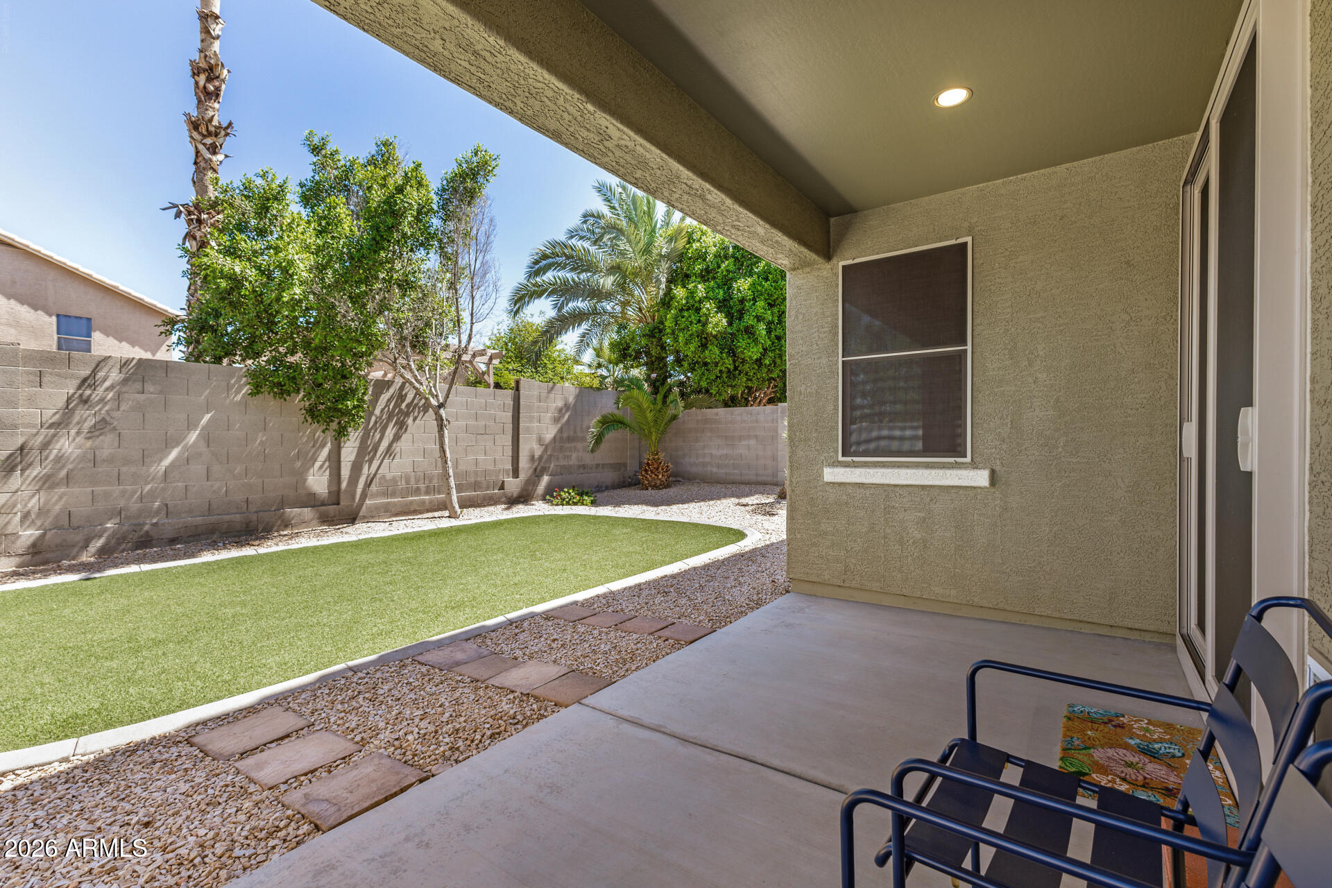 7913 South 25th Place Phoenix, AZ 85042 - Photo 22 of 32 27 - 25th