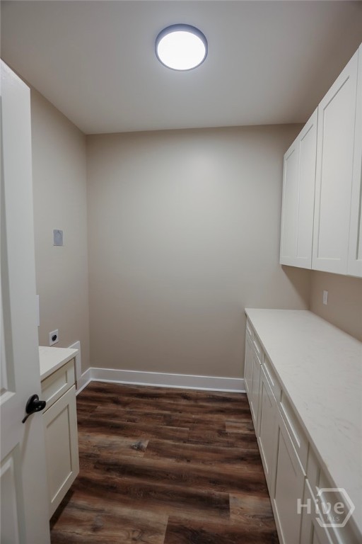 1049 McCall Road Springfield, GA 31326 - Photo 35 of 50 Gallery Image 35