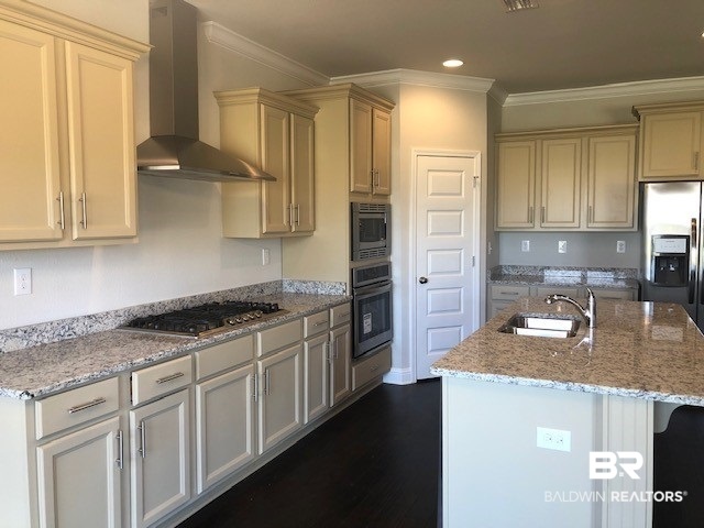 4219 Inverness Circle Gulf Shores, AL 36542 - Photo 13 of 17