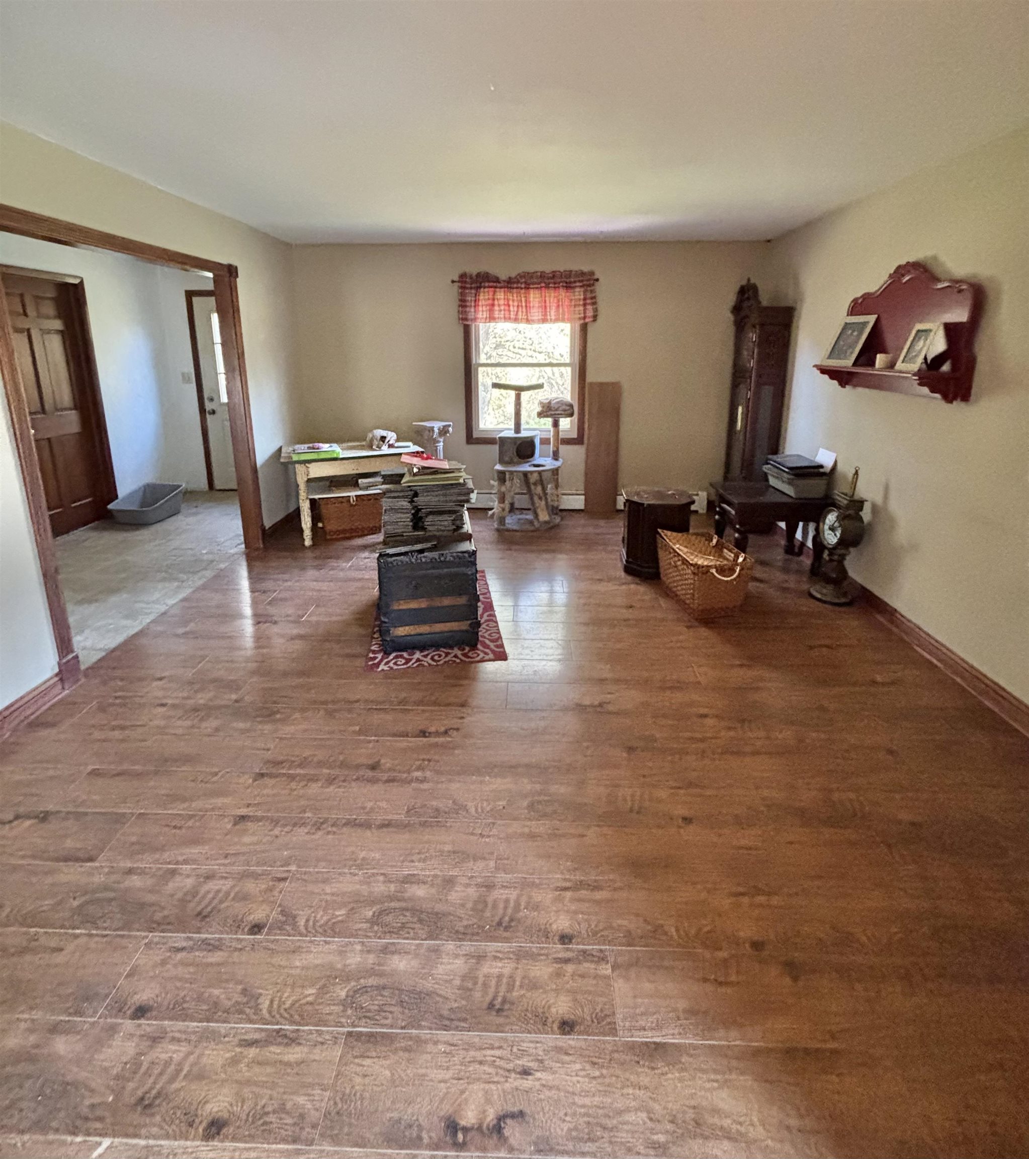 N6441 Lindow Road Prentice, WI 54556 - Photo 29 of 47