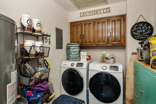 $409,900 | 132 Curtis Lane, Quinlan, TX 75474