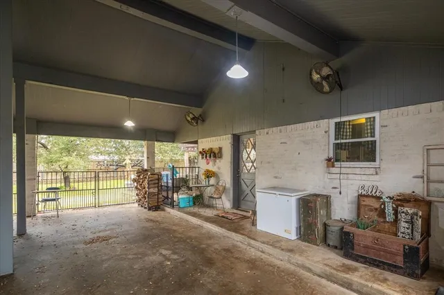 $409,900 | 132 Curtis Lane, Quinlan, TX 75474