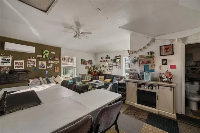 $409,900 | 132 Curtis Lane, Quinlan, TX 75474