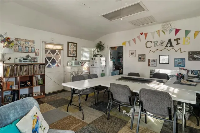 $409,900 | 132 Curtis Lane, Quinlan, TX 75474