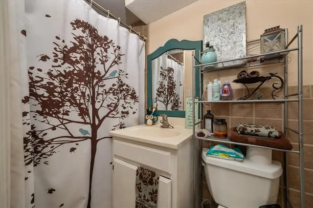 $409,900 | 132 Curtis Lane, Quinlan, TX 75474