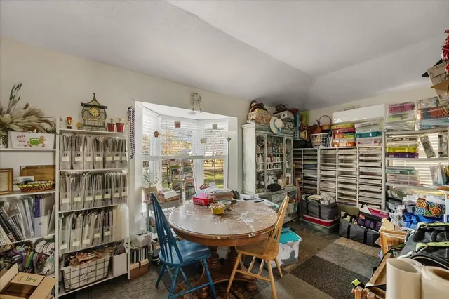 $409,900 | 132 Curtis Lane, Quinlan, TX 75474