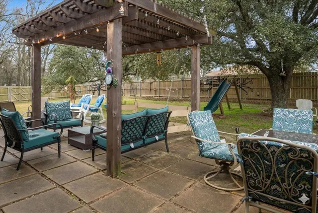 $409,900 | 132 Curtis Lane, Quinlan, TX 75474