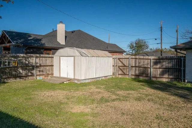 $409,900 | 132 Curtis Lane, Quinlan, TX 75474