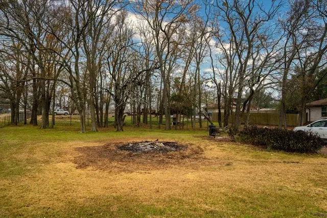 $409,900 | 132 Curtis Lane, Quinlan, TX 75474