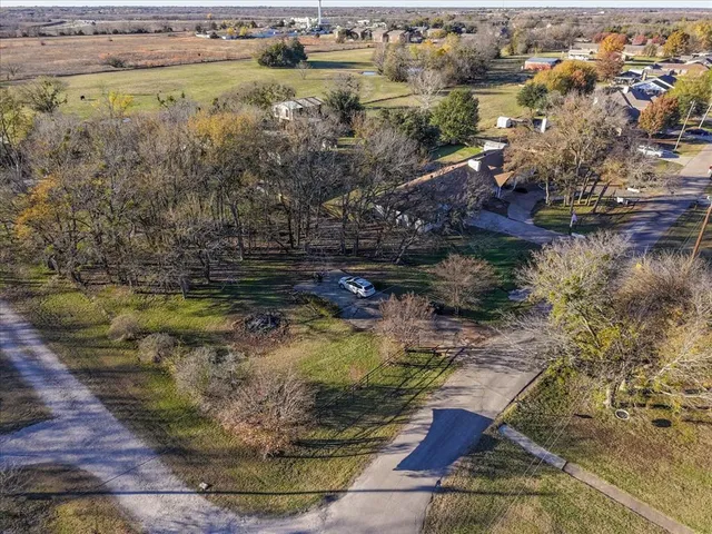 $409,900 | 132 Curtis Lane, Quinlan, TX 75474