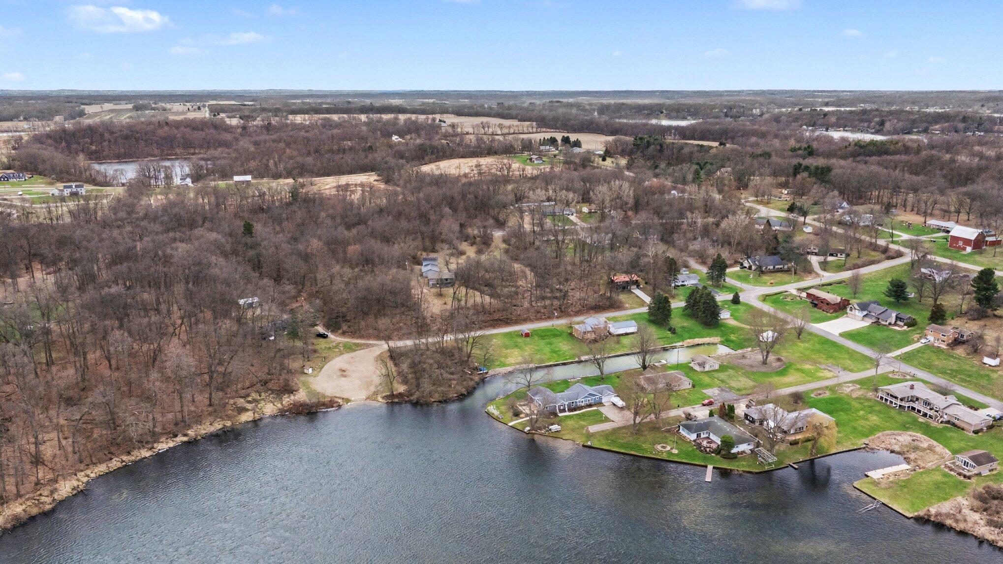12417 Sunset Drive Three Rivers, MI 49093 - Photo 40 of 44 030_file_4702