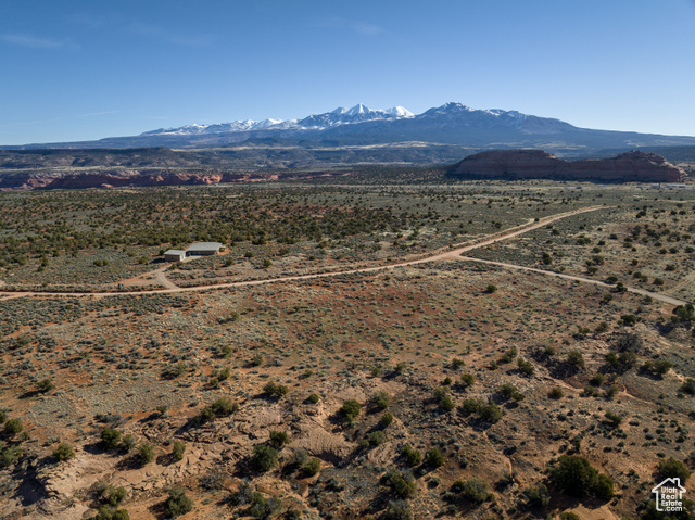 117 Flat Iron Mesa Road, Unit 46 Moab, UT 84532 - Photo 6 of 31