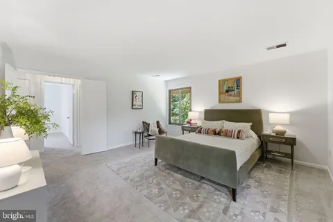 $487,000 | 817 West Tantallon Drive, Fort Washington, MD 20744