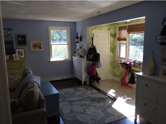 18 Sanborn Road Hampton, NH 03842 - Photo 12 of 27