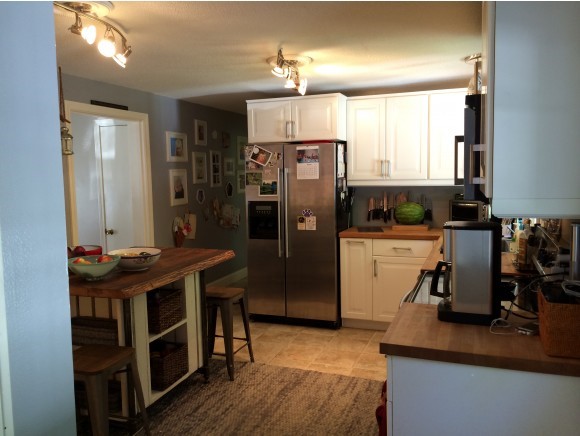 18 Sanborn Road Hampton, NH 03842 - Photo 14 of 27