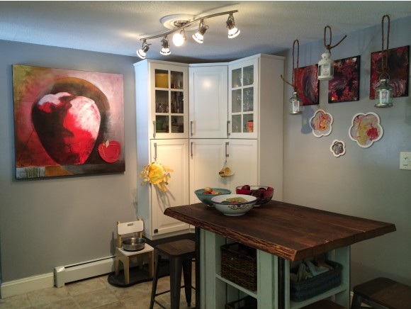 18 Sanborn Road Hampton, NH 03842 - Photo 15 of 27