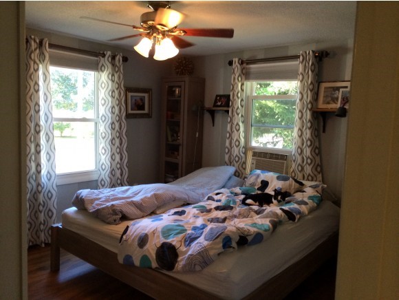 18 Sanborn Road Hampton, NH 03842 - Photo 20 of 27