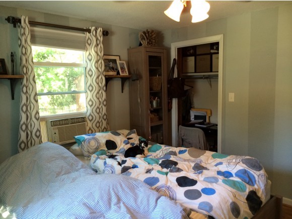 18 Sanborn Road Hampton, NH 03842 - Photo 21 of 27