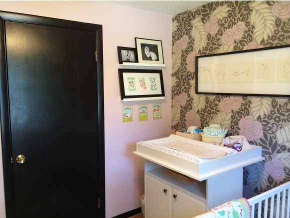18 Sanborn Road Hampton, NH 03842 - Photo 23 of 27