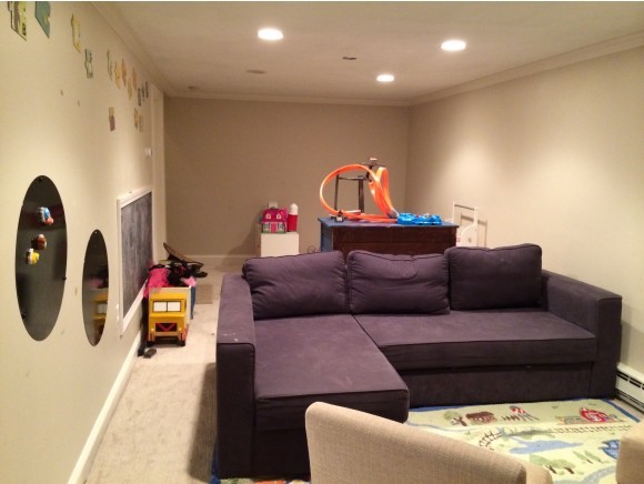 18 Sanborn Road Hampton, NH 03842 - Photo 24 of 27