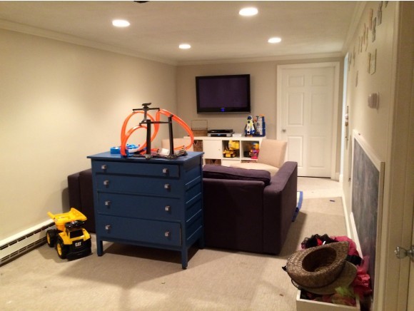 18 Sanborn Road Hampton, NH 03842 - Photo 25 of 27