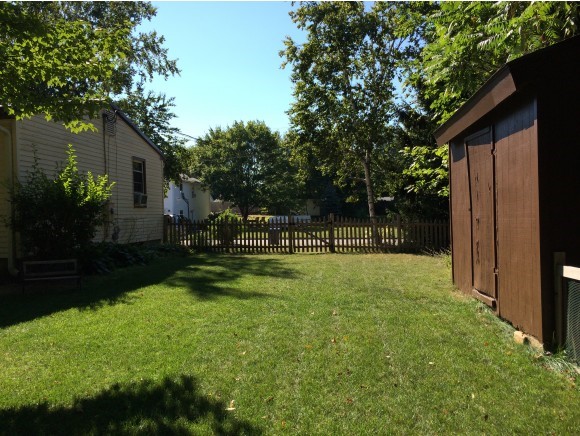 18 Sanborn Road Hampton, NH 03842 - Photo 27 of 27