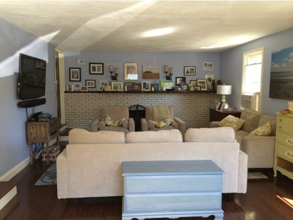 18 Sanborn Road Hampton, NH 03842 - Photo 5 of 27
