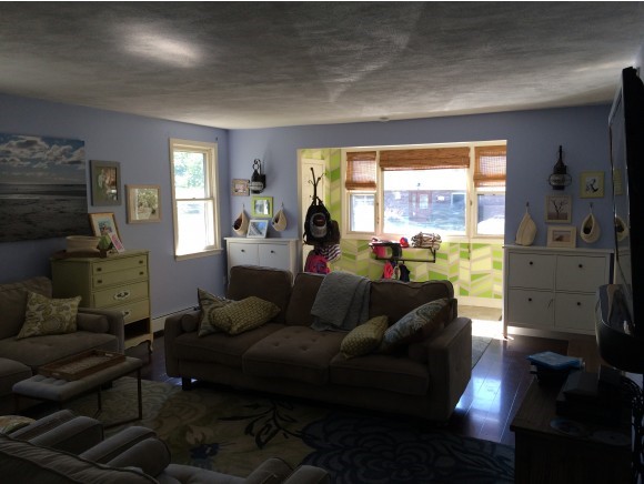 18 Sanborn Road Hampton, NH 03842 - Photo 7 of 27